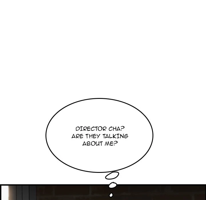 Chapter 48, page 64