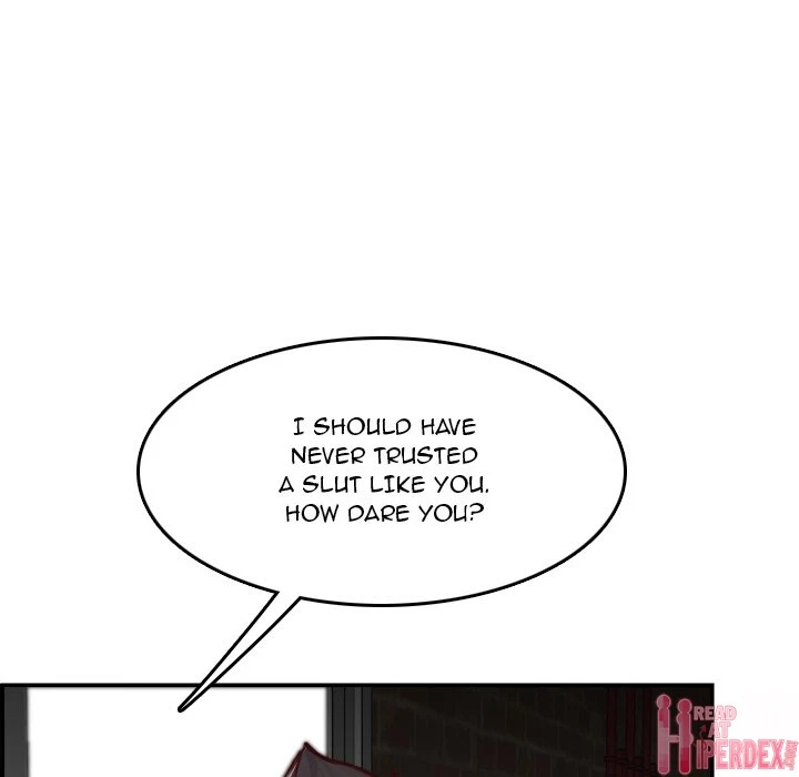Chapter 48, page 66