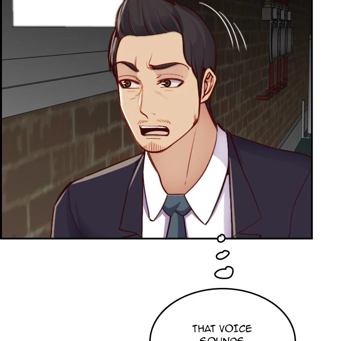 Chapter 48, page 67