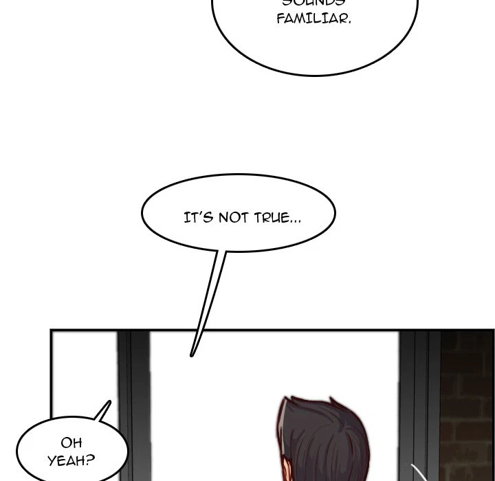 Chapter 48, page 68