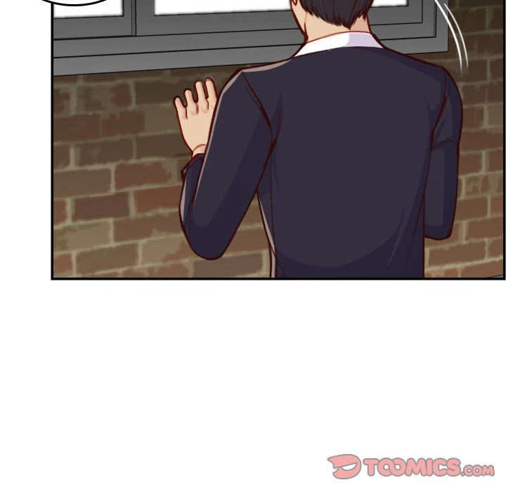Chapter 48, page 69