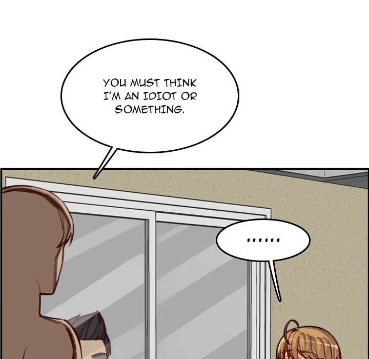 Chapter 48, page 70