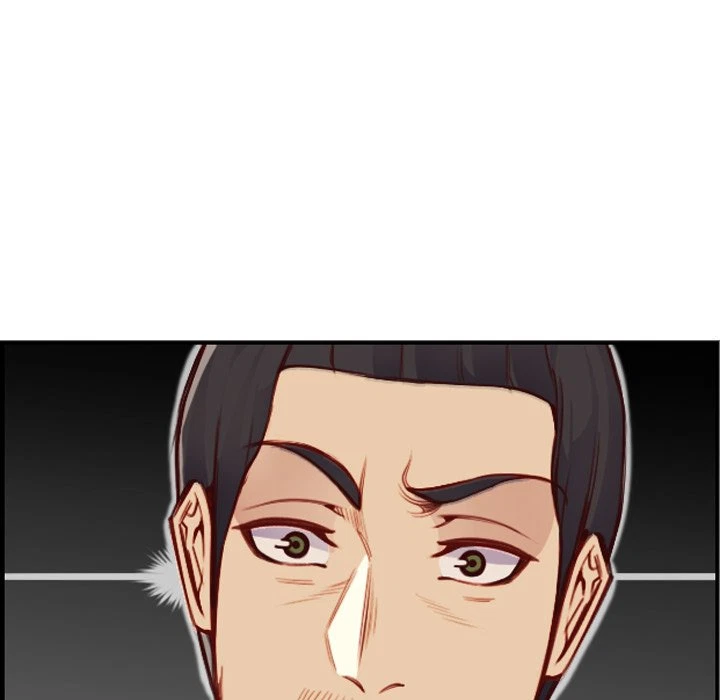 Chapter 48, page 72
