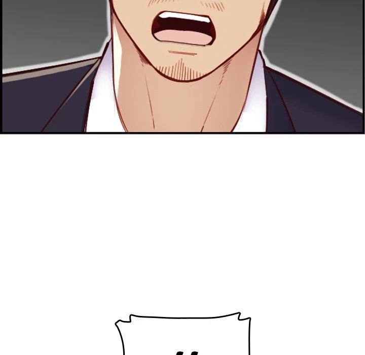 Chapter 48, page 73