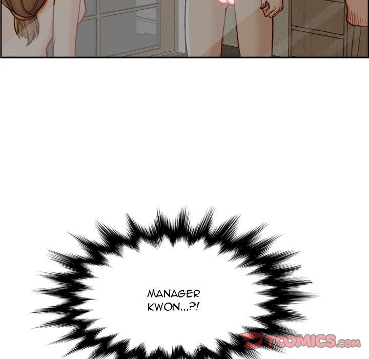 Chapter 48, page 75