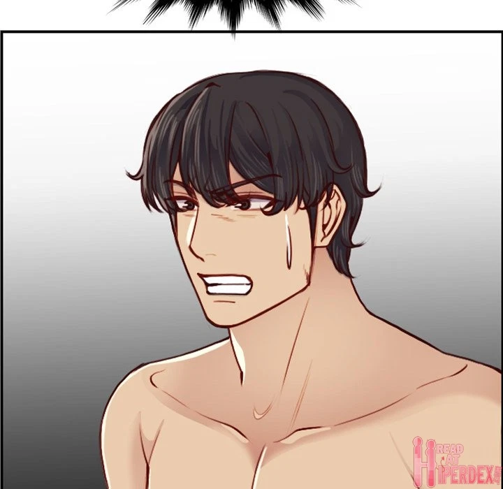 Chapter 48, page 76