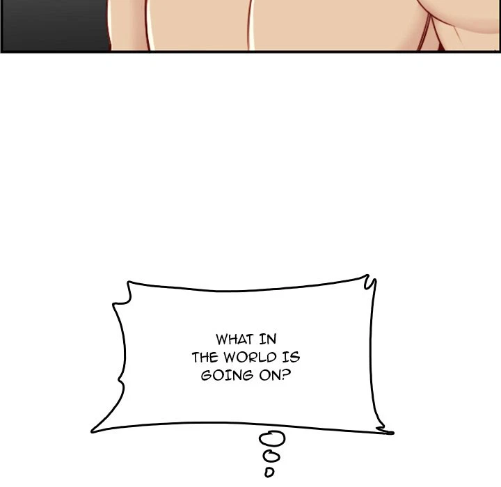 Chapter 48, page 77