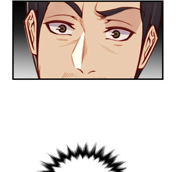 Chapter 48, page 78