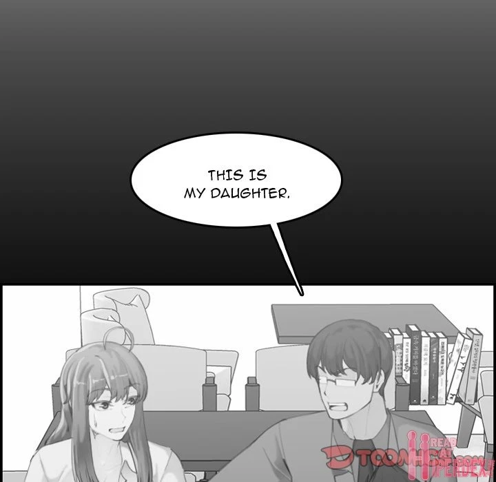 Chapter 48, page 81