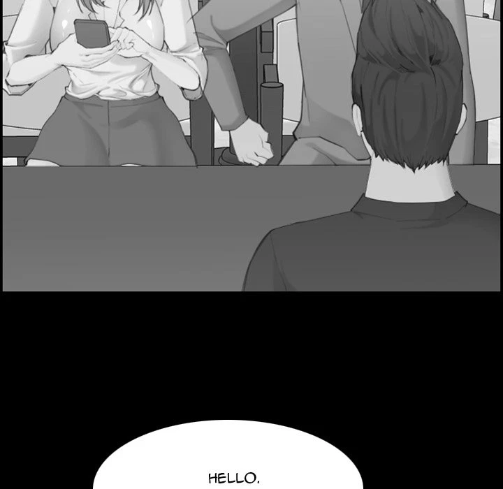 Chapter 48, page 82