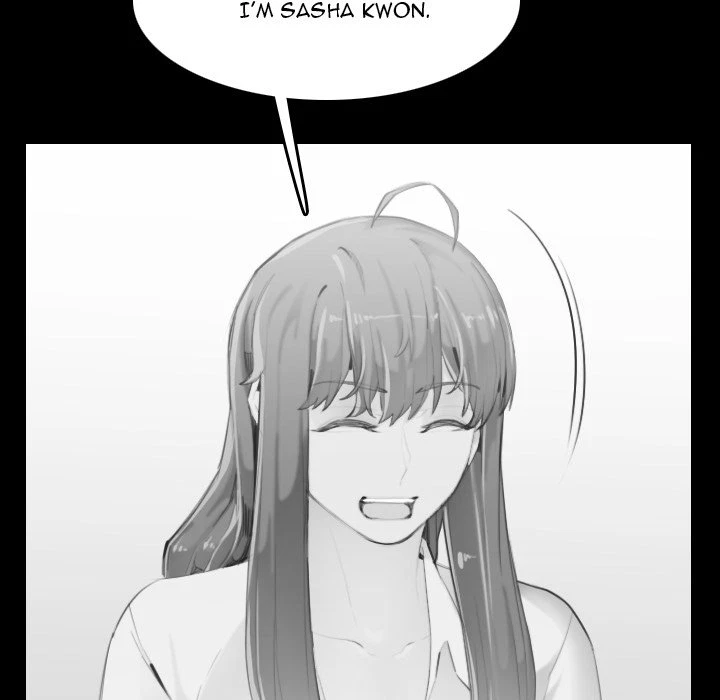 Chapter 48, page 83