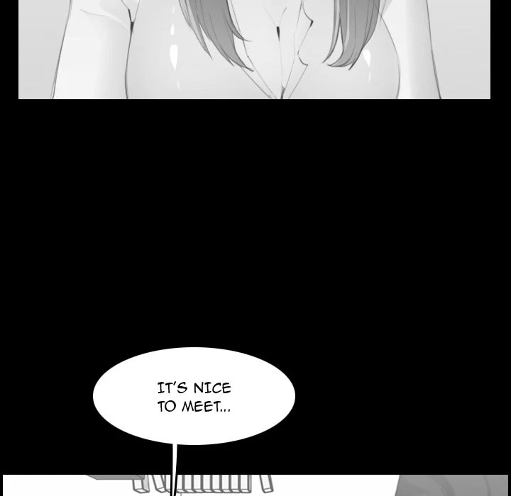 Chapter 48, page 84