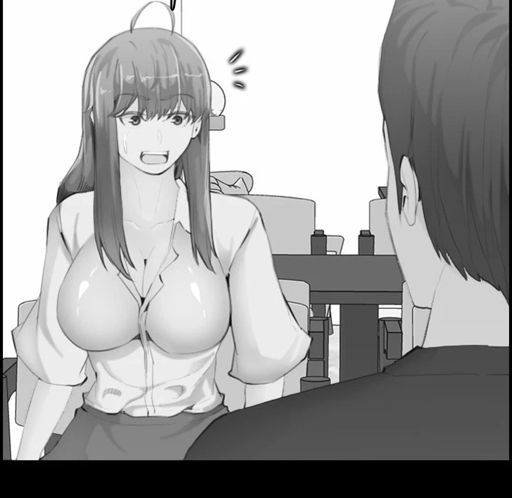 Chapter 48, page 85