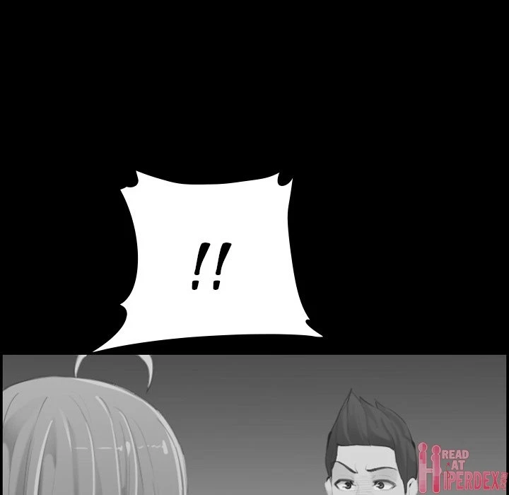 Chapter 48, page 86