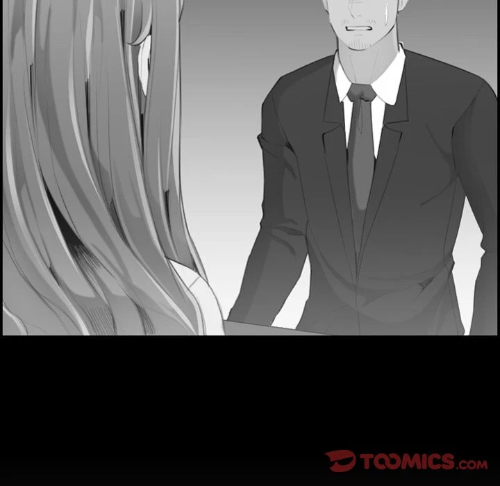 Chapter 48, page 87
