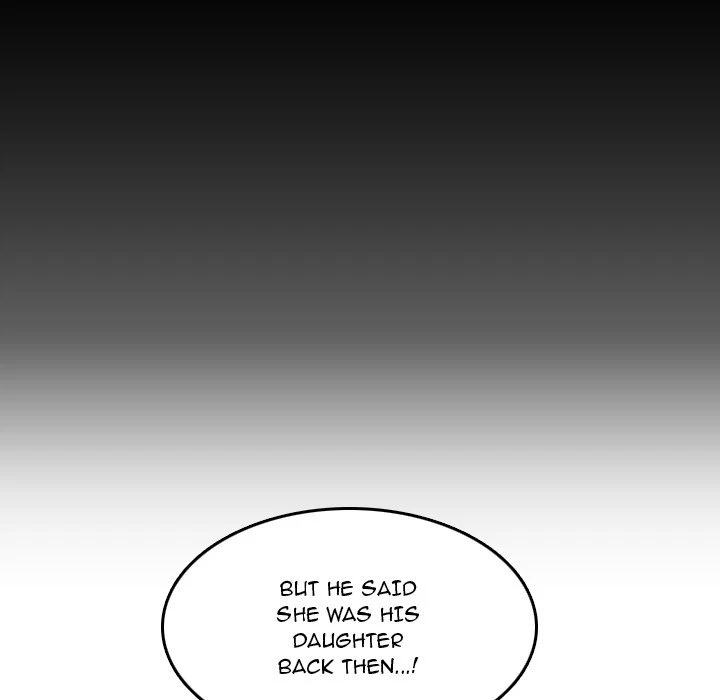 Chapter 48, page 88