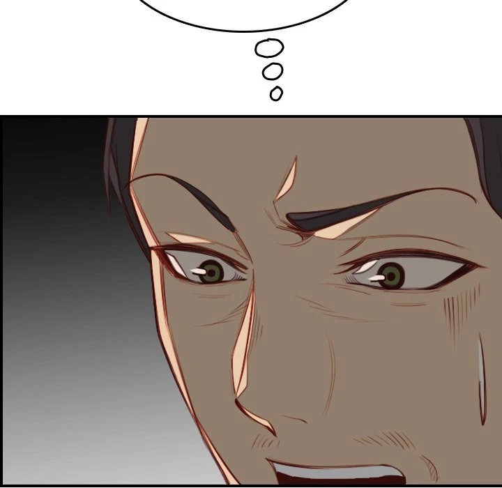 Chapter 48, page 89