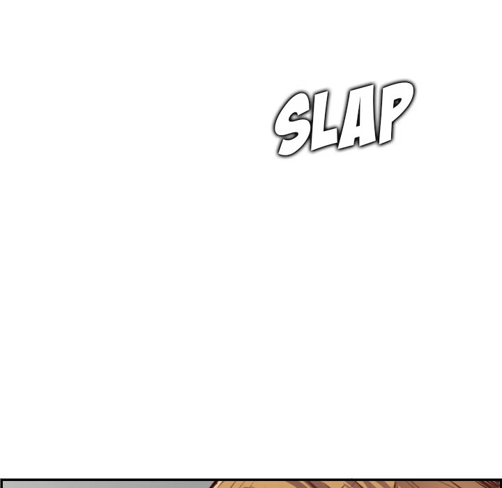 Chapter 48, page 90