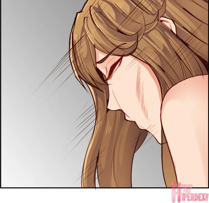 Chapter 48, page 91