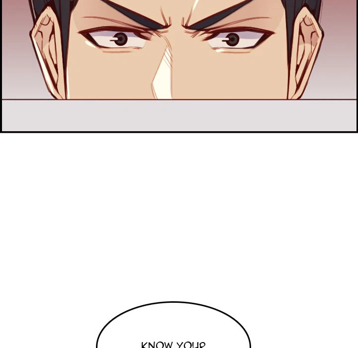 Chapter 48, page 95