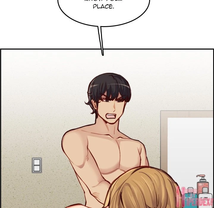 Chapter 48, page 96