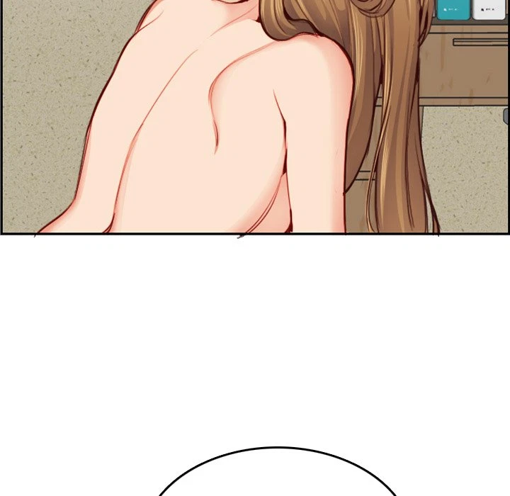Chapter 48, page 97