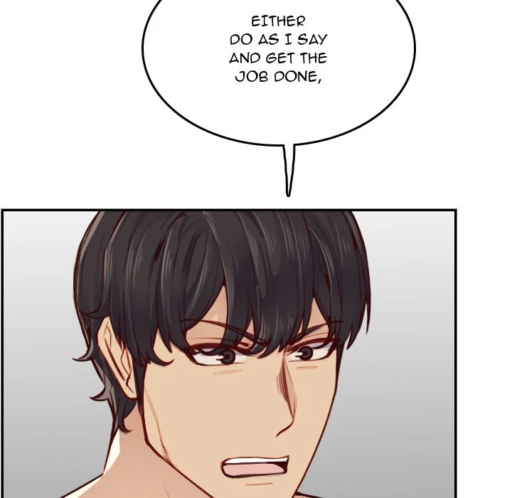 Chapter 48, page 98