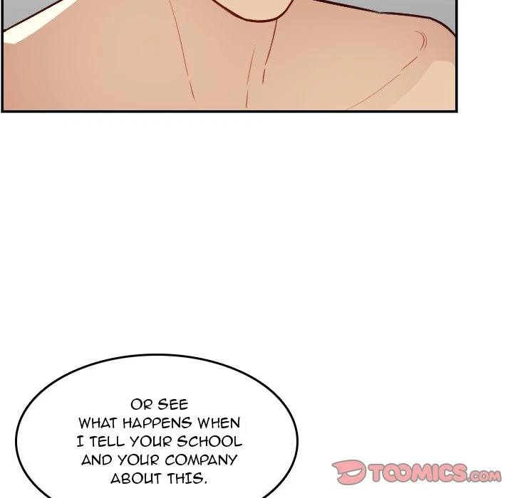 Chapter 48, page 99