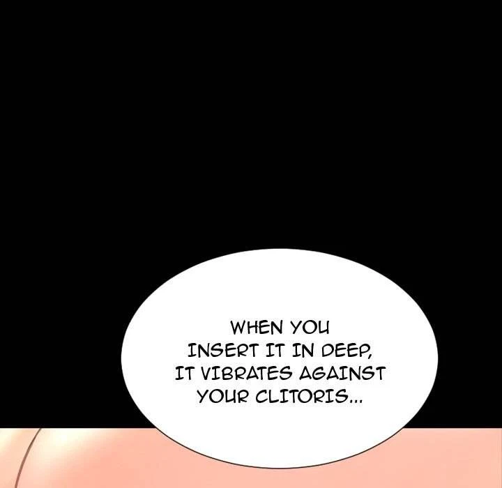 Chapter 65, page 100