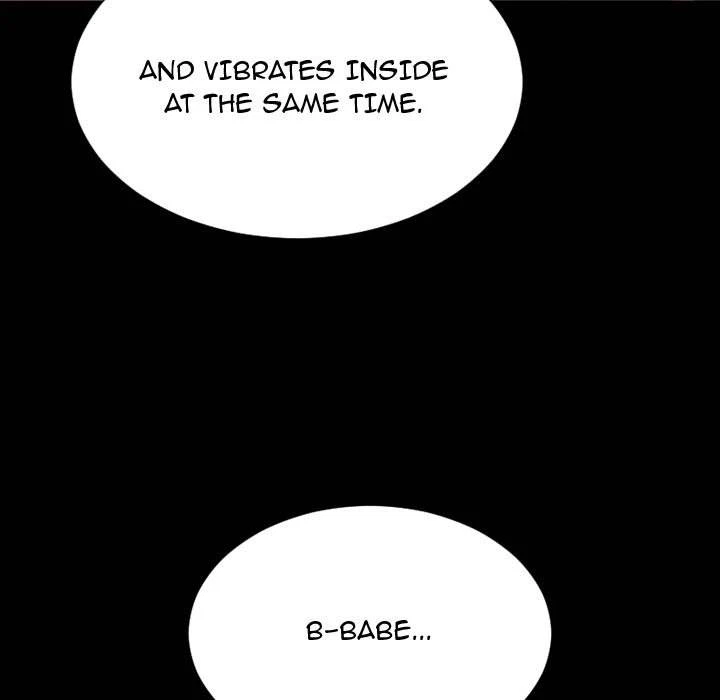 Chapter 65, page 102