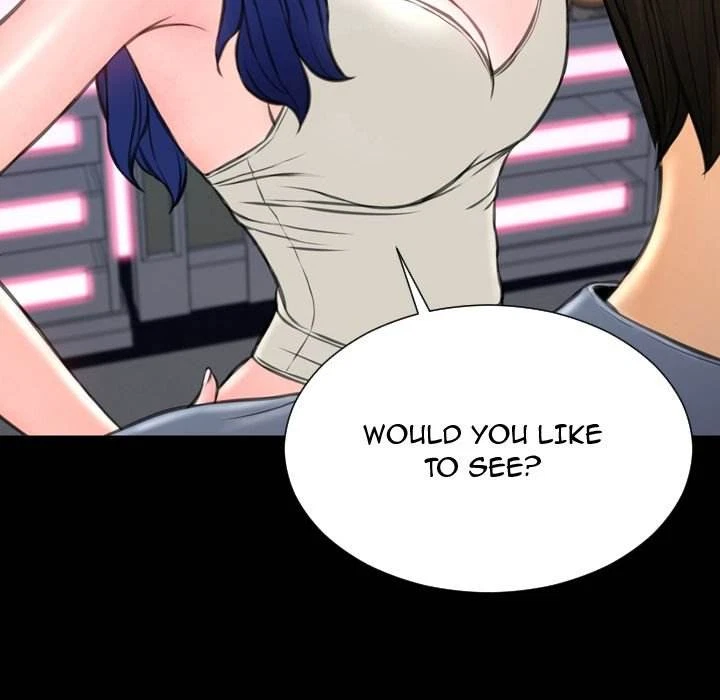 Chapter 65, page 106