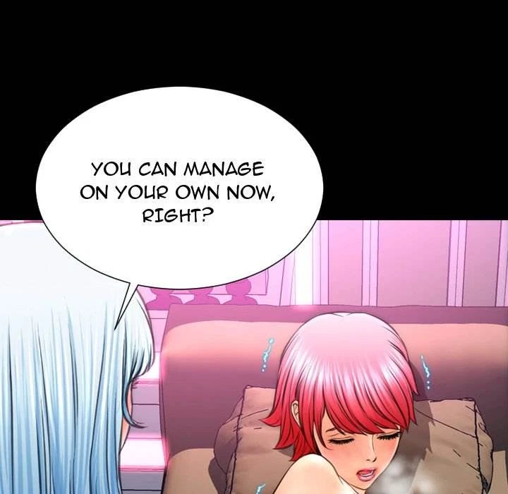 Chapter 65, page 109