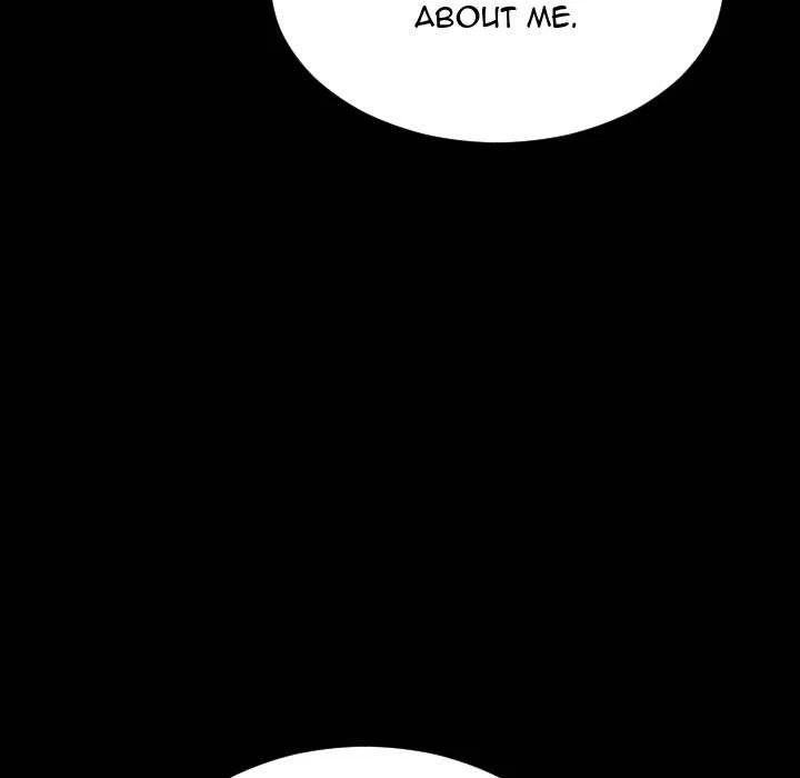 Chapter 65, page 111