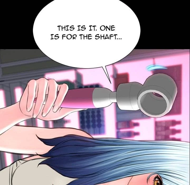 Chapter 65, page 112