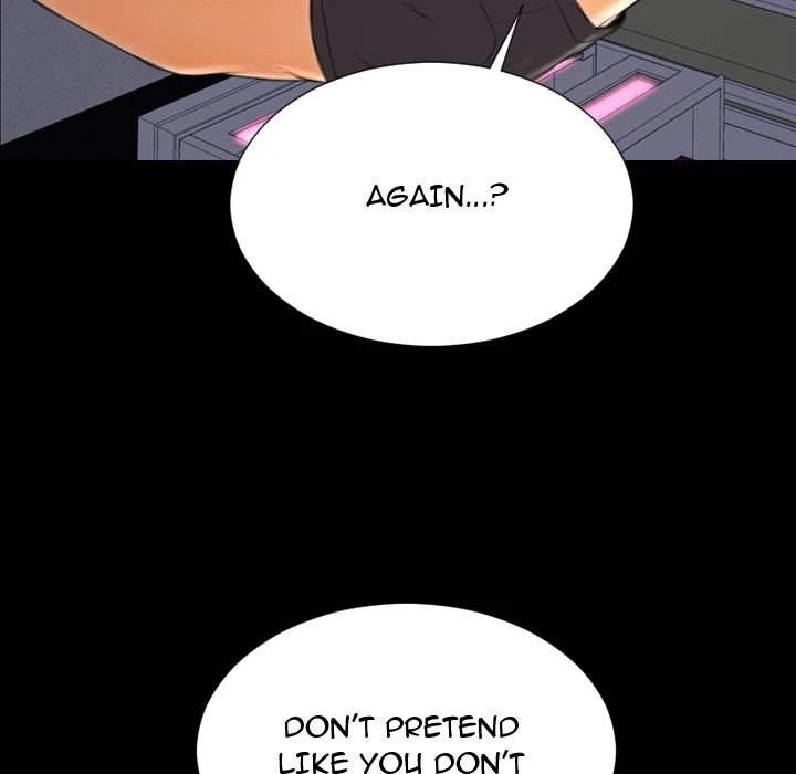 Chapter 65, page 119