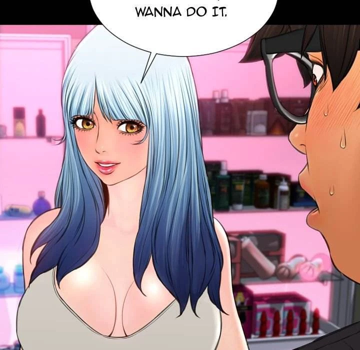 Chapter 65, page 120