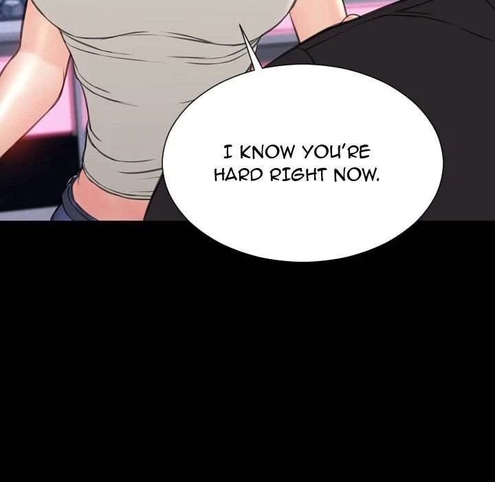 Chapter 65, page 121
