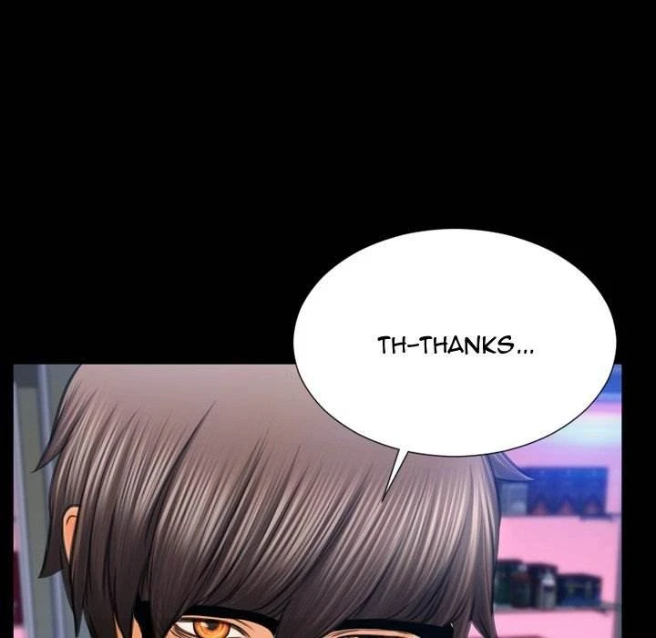 Chapter 65, page 128