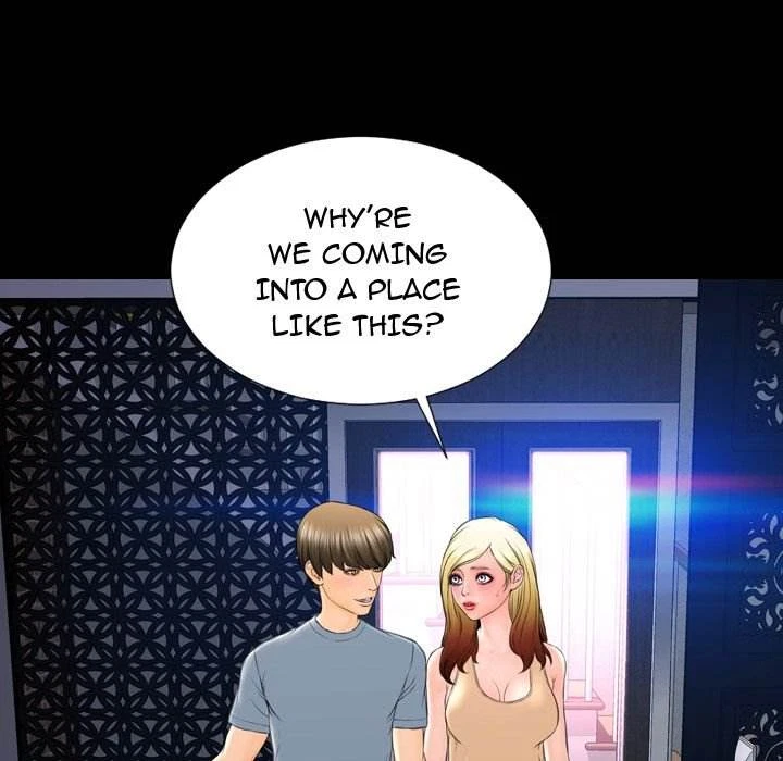 Chapter 65, page 13