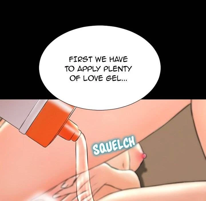 Chapter 65, page 130