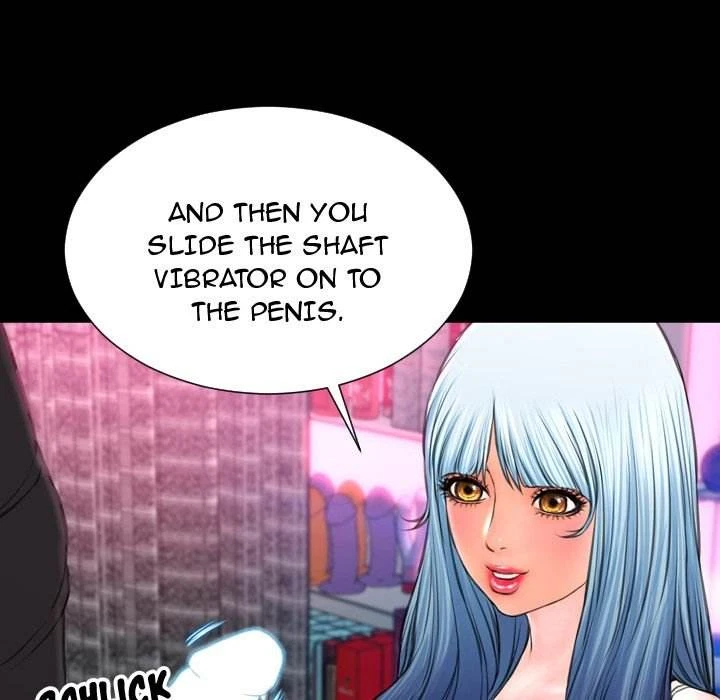 Chapter 65, page 132