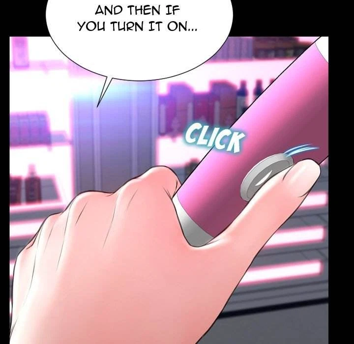 Chapter 65, page 135