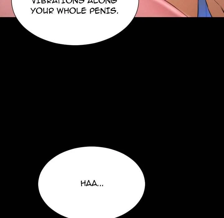 Chapter 65, page 138