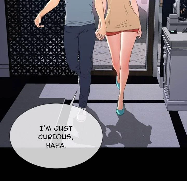 Chapter 65, page 14