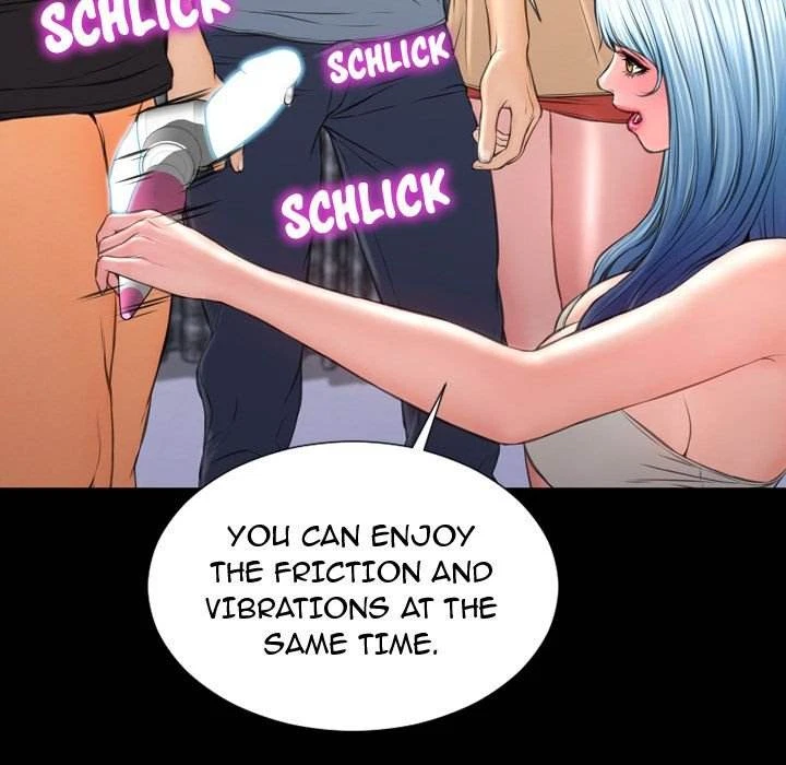 Chapter 65, page 140