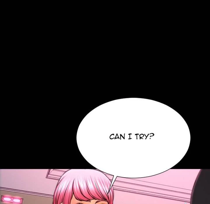 Chapter 65, page 141