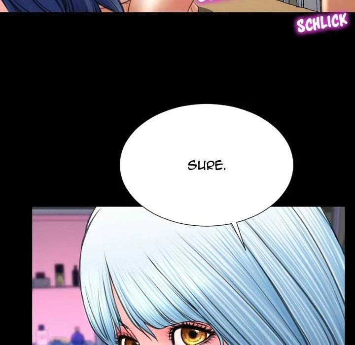 Chapter 65, page 143