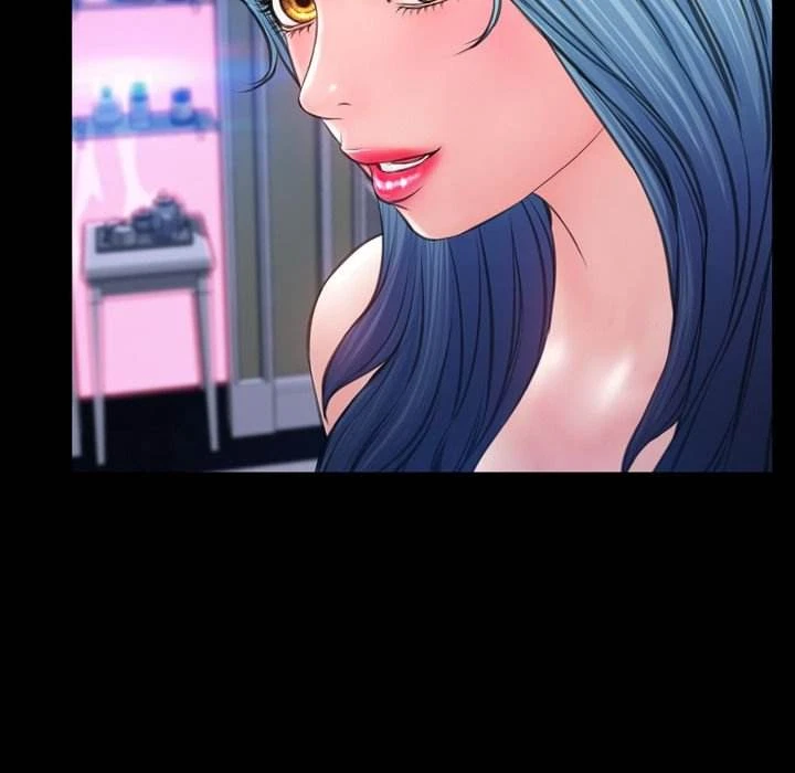 Chapter 65, page 144