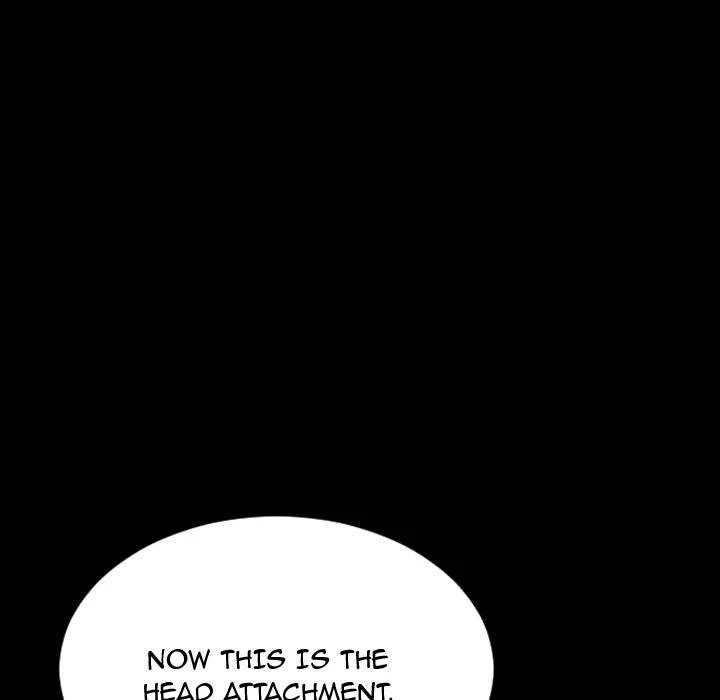 Chapter 65, page 147