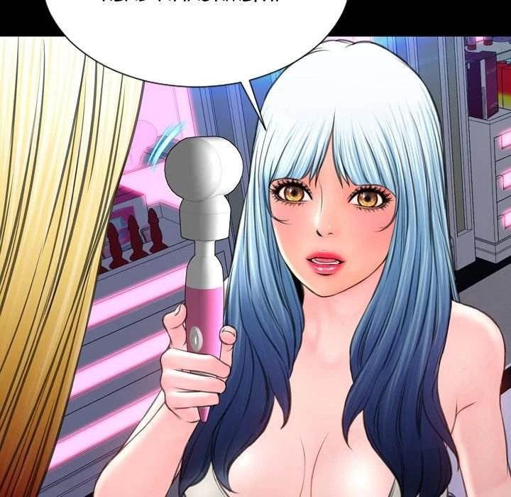 Chapter 65, page 148